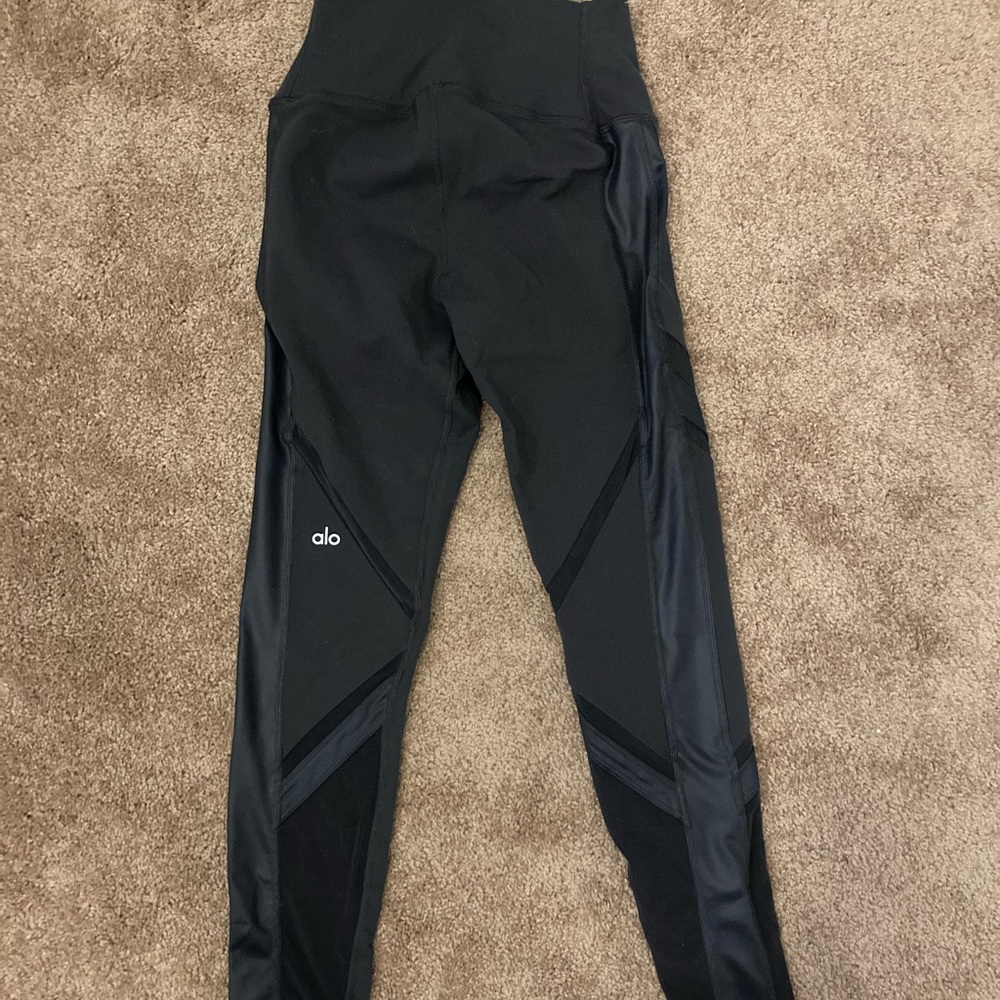 ALO Yoga Leggins